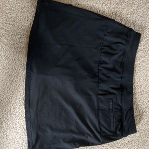 adidas Skirts - Adidas skirt adidas Skirts - Adidas skirt